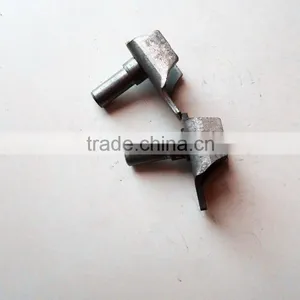 Steel Frame Pivot thumbnail-1