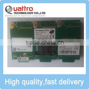 WAVECOM Wireless Module Q24PL003 thumbnail-1