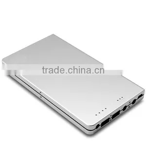 2015 New Design Power Bank for Portable Mobile and All Digital Devices thumbnail-1