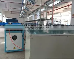 Yiwu Hongchuan Machine-Electron Co., Ltd. company overview - view 3 thumbnail