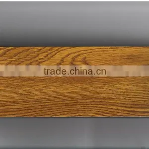 PVC FLOORING thumbnail-1