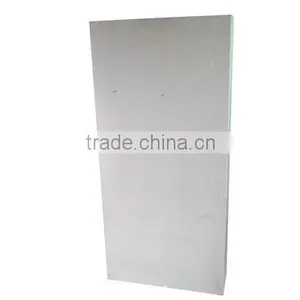 Fire Hose Reel Cabinet thumbnail-4