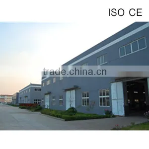 CK61100 Animation Lathe thumbnail-5