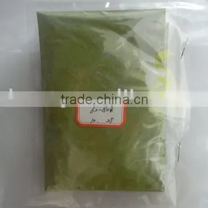 Chive Leaves Powderd thumbnail-1