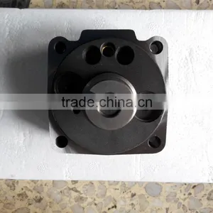 High Quality of Head Rotor & Rotor Head 7185-197L for DPT thumbnail-1