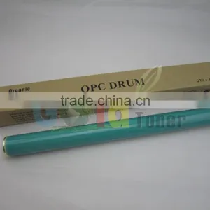 IR2000 Copier Opc Drum thumbnail-2