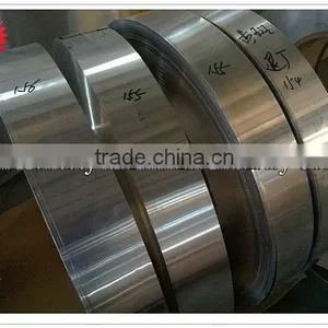 Wholesale Aluminum Strip Stock 3003 5052 1100 thumbnail-3