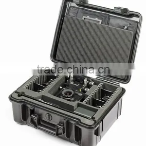 Hard Abs Plastic Case_AT400004646 thumbnail-1