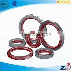 Auto Engine Parts Excavator Parts Washing Machine Parts thumbnail-2