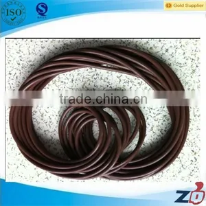 Best Selling Products Rubber Viton o Rings China Supplier thumbnail-5