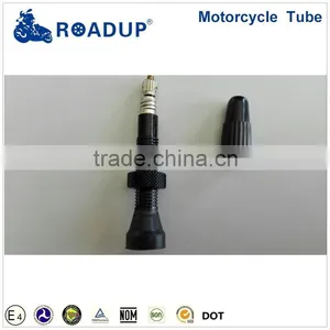 Tubeless Tyre Valve Bicycle Fr12 Fr11 Bicycle Accessories Valve thumbnail-1