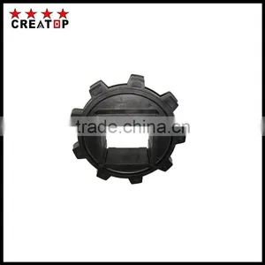Auto Body Parts Moulding thumbnail-1