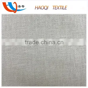 11S*11S 51*47 55% Linen 45% Cotton Fabric thumbnail-2