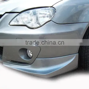 Proton Gen 2 Bodykit thumbnail-5