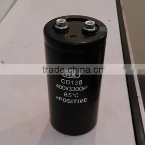 Long Life Capacitor for UPS & Invertor thumbnail-3