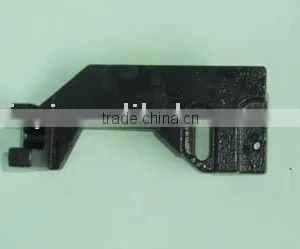 LOW RIBBON HOLDER thumbnail-1