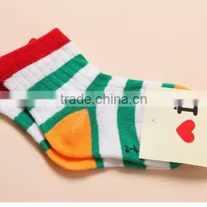 Beautiful Nude Girls Socks thumbnail-3
