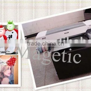 Tshirt Printing Equipment/ Tshirt Tax Stamp thumbnail-1