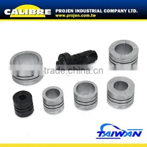 CALIBRE Car Repair Exhaust Expander Pipe Stretcher Kit thumbnail-2