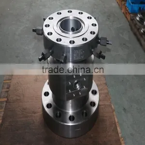 Tubing Head Spool thumbnail-1