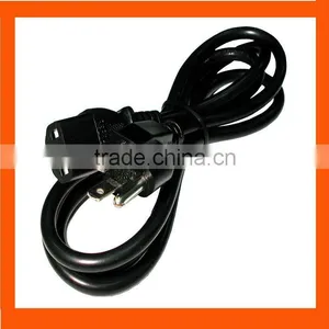 Hotsell Water Resistant Power Cable thumbnail-1