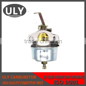 High Quality 631793 Lawn Mower Carburetor thumbnail-1