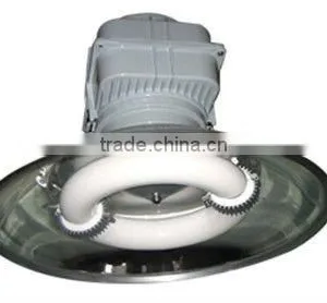 Panda High Bay Light thumbnail-1