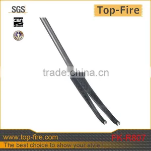 T800 Fiber Carbon Bicycle Fork, Cheap Road Carbon Fork of China thumbnail-1