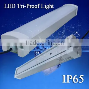 High Brightness IP65 LED Tube Lamp for Wholesales thumbnail-1