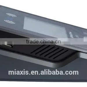 Miaxis 2014 New Productfacial Recognition Time Attendance With USB LAN Interface MX-F300AC Replaces Fingerprint Time Attendance thumbnail-2