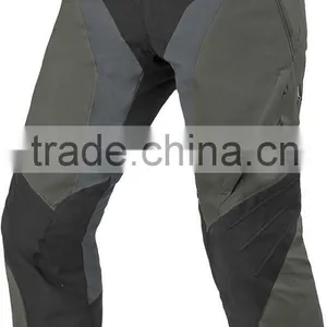 Motorcycle Cordura Trouser / Textile Trouser / Textile Apparel 8639 thumbnail-1