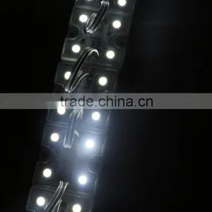 12V IP67 Smd Led Module Injection for Display Screen LED MOUDLE thumbnail-1