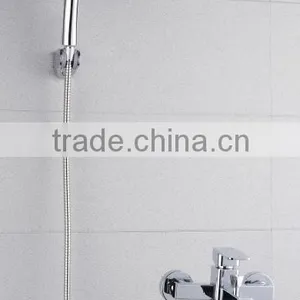 Ceramic Bathroom Shower Set thumbnail-3