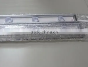 RGB Led Lamp Bar for Advertising Light Box thumbnail-5