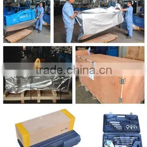Mining Machine Parts Hydraulic Breaker Hammer Spare Parts thumbnail-4