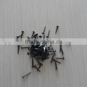 15cm Common Nail Iron Nail Factory ,common Polishing Iron Nails thumbnail-1