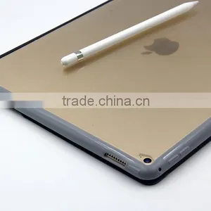 New Style Fashion Hot Selling High Quality PC for Ipad Case,slim Case for Ipad 12.9 thumbnail-2