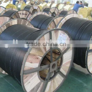 Optical Fiber Cable GYXTC8S(S) thumbnail-2