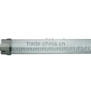 T8 LED Tube thumbnail-1