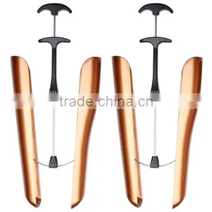 Plastic Boot Shapers thumbnail-1