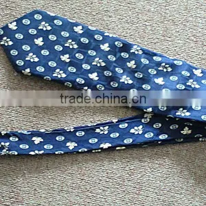 Mens Tie thumbnail-1