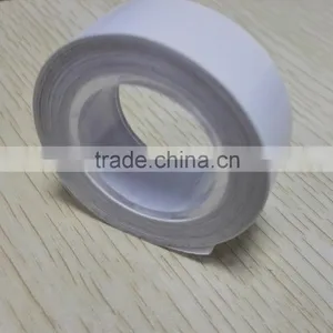 Double Sided Clothing Fashion Adhesive Secret Fashion Tape thumbnail-5