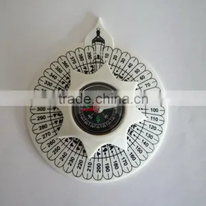 Muslim Compass thumbnail-1