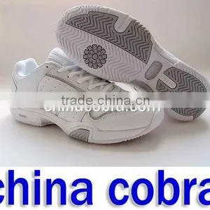 Tennis Shoes (2014 Newest Design) thumbnail-1