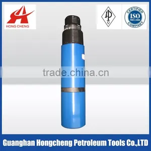 API Well Control Safety Joint C121 thumbnail-5