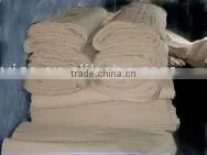 Viscose Grey Fabric thumbnail-1