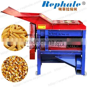 New Design Corn Sheller thumbnail-1