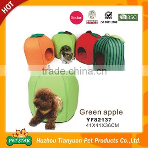 Various Dog Bedding Shredded thumbnail-2