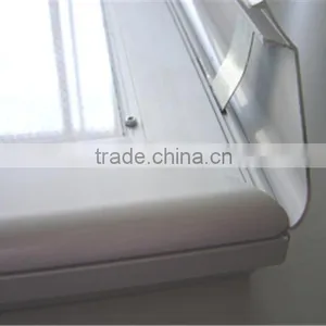 Aluminum Display Lightbox thumbnail-3