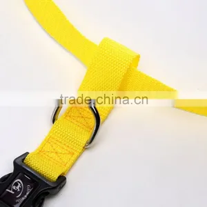 Wholesale Pet Dog Leash Retractable Lead thumbnail-6